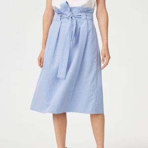 Club Monaco | Dilys Skirt | Size 12